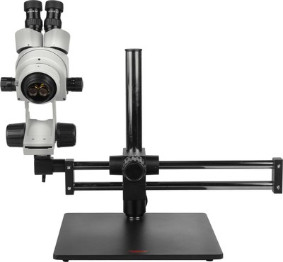 Микроскоп оптический Микромед MC-2-Zoom STL5 / 30913