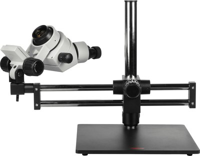 Микроскоп оптический Микромед MC-2-Zoom STL5 / 30913