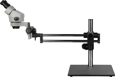 Микроскоп оптический Микромед MC-2-Zoom STL5 / 30913