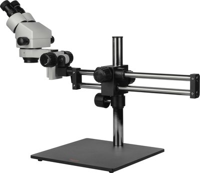 Микроскоп оптический Микромед MC-2-Zoom STL5 / 30913