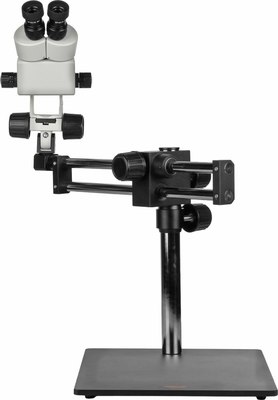 Микроскоп оптический Микромед MC-2-Zoom STL5 / 30913