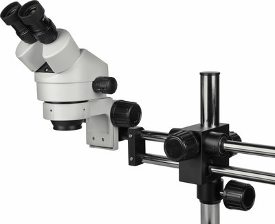 Микроскоп оптический Микромед MC-2-Zoom STL5 / 30913