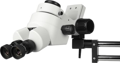 Микроскоп оптический Микромед MC-2-Zoom STL5 / 30913