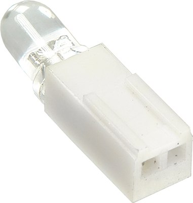 Лампа для микроскопа Микромед Светодиодная 24610