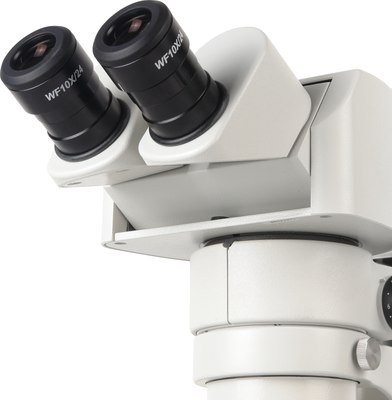 Микроскоп оптический Микромед MC-А-0880-tilt / 28260