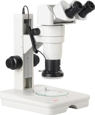 Микроскоп оптический Микромед MC-А-0880-tilt / 28260