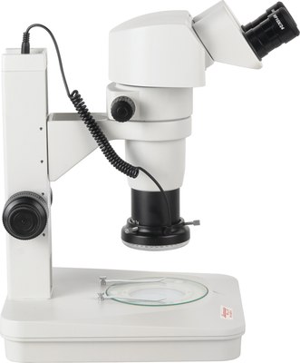 Микроскоп оптический Микромед MC-А-0880-tilt / 28260