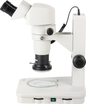 Микроскоп оптический Микромед MC-А-0880-tilt / 28260