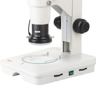 Микроскоп оптический Микромед MC-А-0880-tilt / 28260