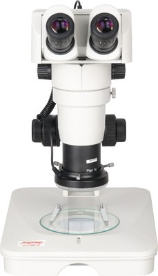 Микроскоп оптический Микромед MC-А-0880-tilt / 28260