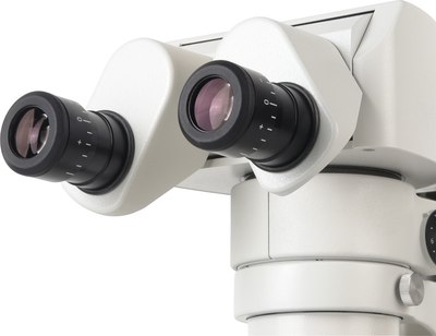 Микроскоп оптический Микромед MC-А-0880-tilt / 28260