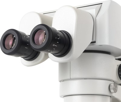 Микроскоп оптический Микромед MC-А-0880-tilt / 28260