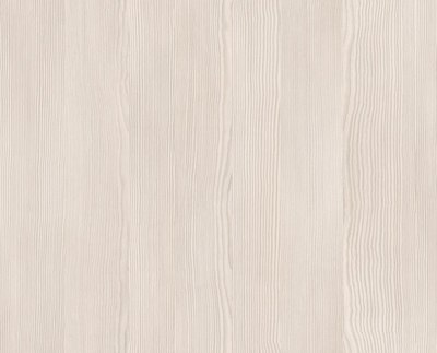 Обеденный стол СВД Юнио 80x60 / 020.Д1.Х