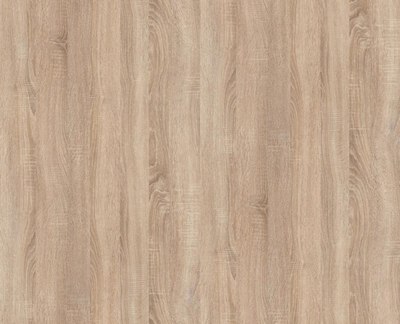 Обеденный стол СВД Юнио 80x60 / 020.Д2.Х