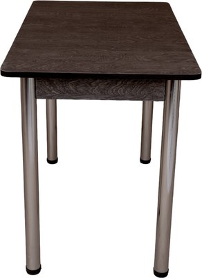 Обеденный стол СВД Юнио 80x60 / 020.Д3.Х