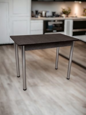 Обеденный стол СВД Юнио 80x60 / 020.Д3.Х