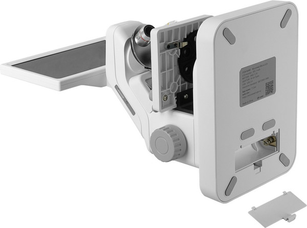 Микроскоп цифровой Микромед iMicro LCD / 30810