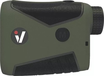 Дальномер оптический Vector Optics 6x21 RFSL01