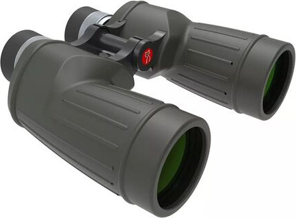 Бинокль Mewlite Whale 10x50 / 74102 - фото