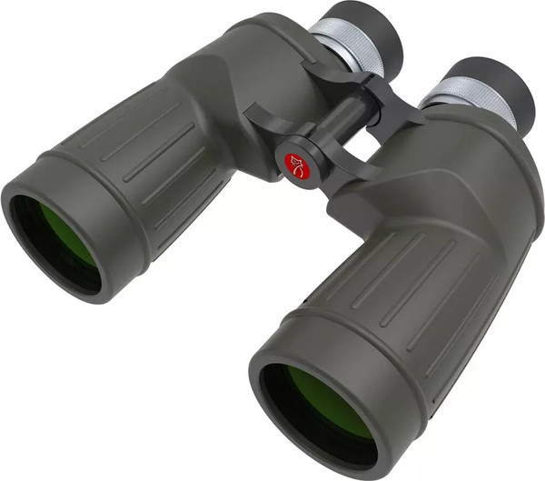 Бинокль Mewlite Whale 10x50 / 74102