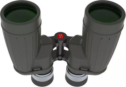 Бинокль Mewlite Whale 10x50 / 74102