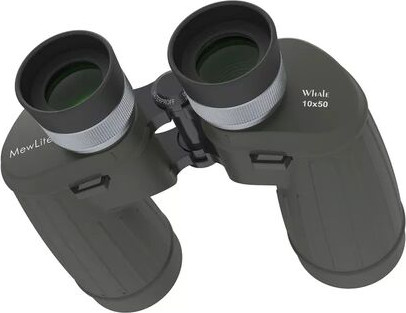 Бинокль Mewlite Whale 10x50 / 74102