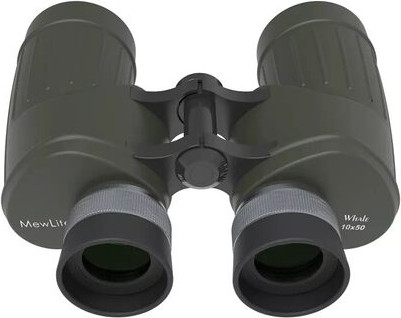 Бинокль Mewlite Whale 10x50 / 74102