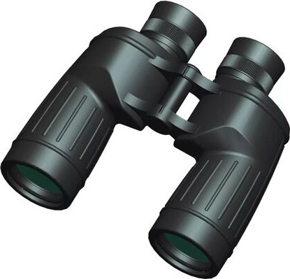 Бинокль Mewlite Whale 10x50 / 74102