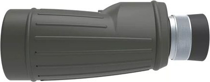 Бинокль Mewlite Whale 10x50 / 74102