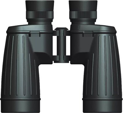 Бинокль Mewlite Whale 10x50 / 74102