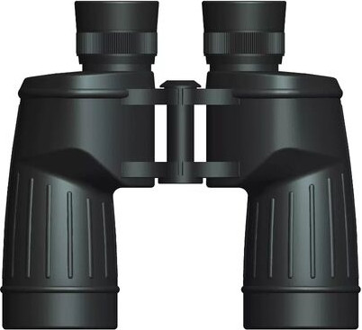 Бинокль Mewlite Whale 10x50 / 74102