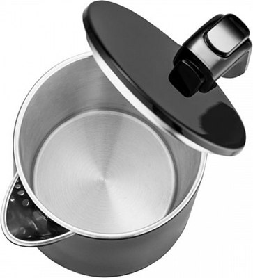 Электрочайник BQ KT1716P (черный)