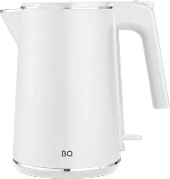 Электрочайник BQ KT1716P - фото