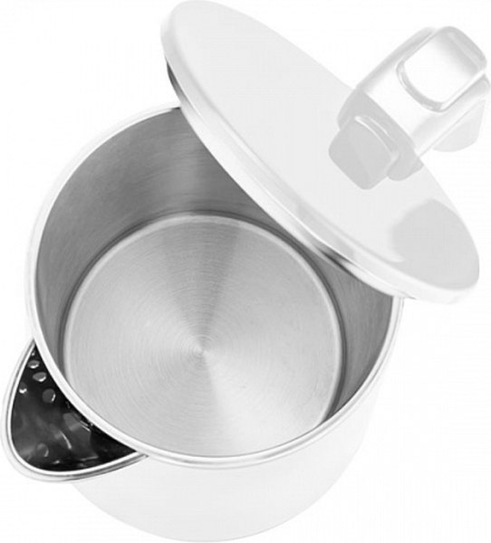 Электрочайник BQ KT1716P