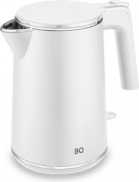 Электрочайник BQ KT1716P