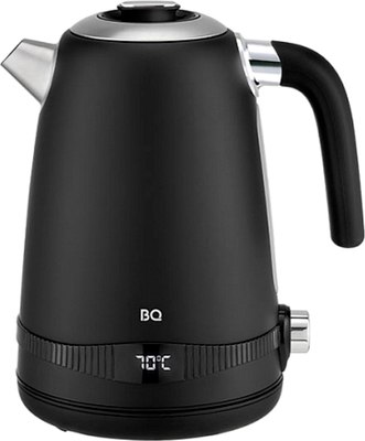 Электрочайник BQ KT1724SW - фото