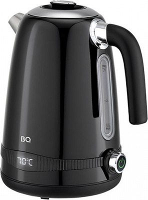 Электрочайник BQ KT1724SW