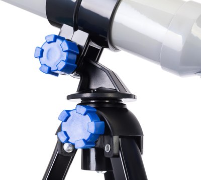 Телескоп Bresser Junior 40/400 AZ / 74350