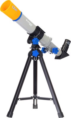 Телескоп Bresser Junior 40/400 AZ / 74350