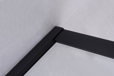 Душевой уголок Niagara NG-6810-08 120x80x195