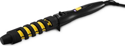 Плойка Kitfort КТ-3264 - фото