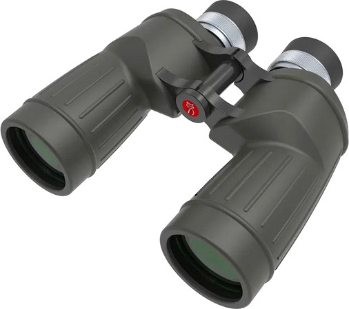 Бинокль Mewlite Whale 7x50 / 74101 - фото