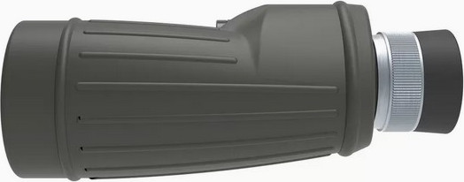 Бинокль Mewlite Whale 7x50 / 74101