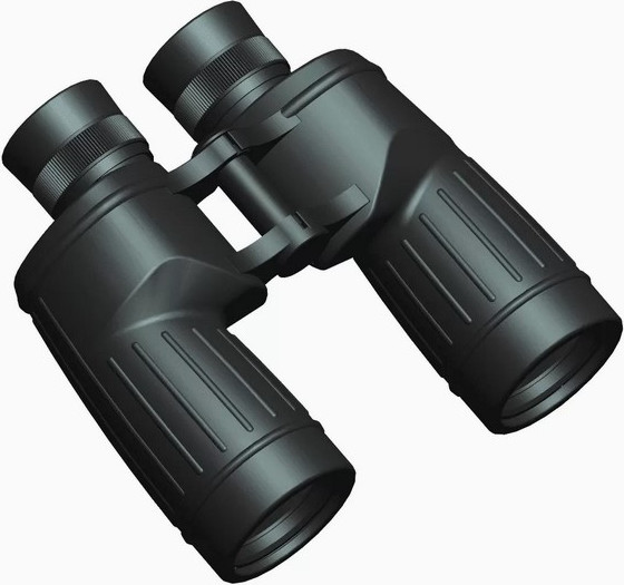 Бинокль Mewlite Whale 7x50 / 74101