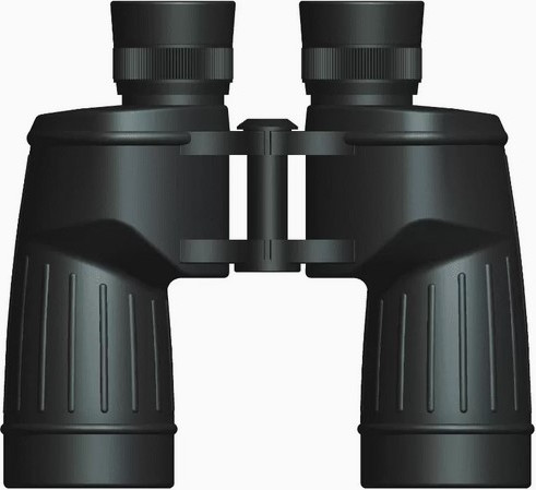 Бинокль Mewlite Whale 7x50 / 74101