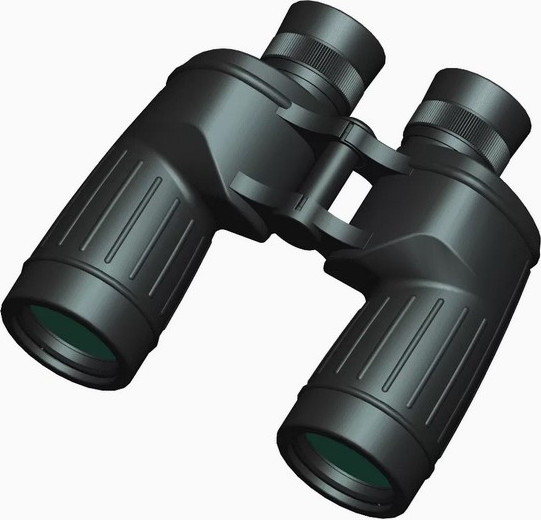 Бинокль Mewlite Whale 7x50 / 74101