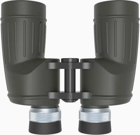 Бинокль Mewlite Whale 7x50 / 74101