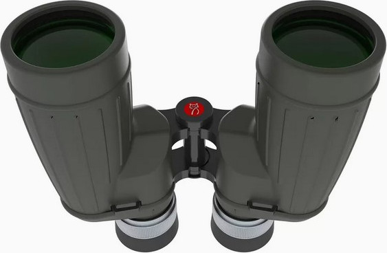 Бинокль Mewlite Whale 7x50 / 74101