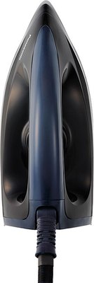 Утюг с парогенератором Panasonic NI-GT200ARA (синий)