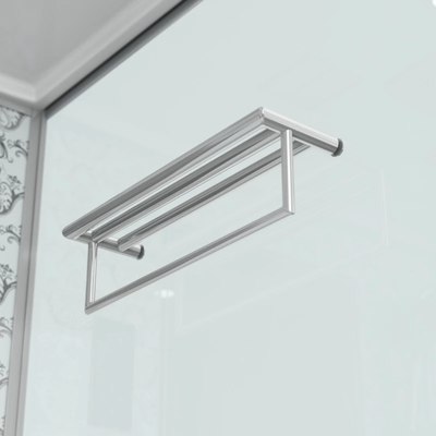 Душевая кабина Niagara NG-7714W 100x90х215